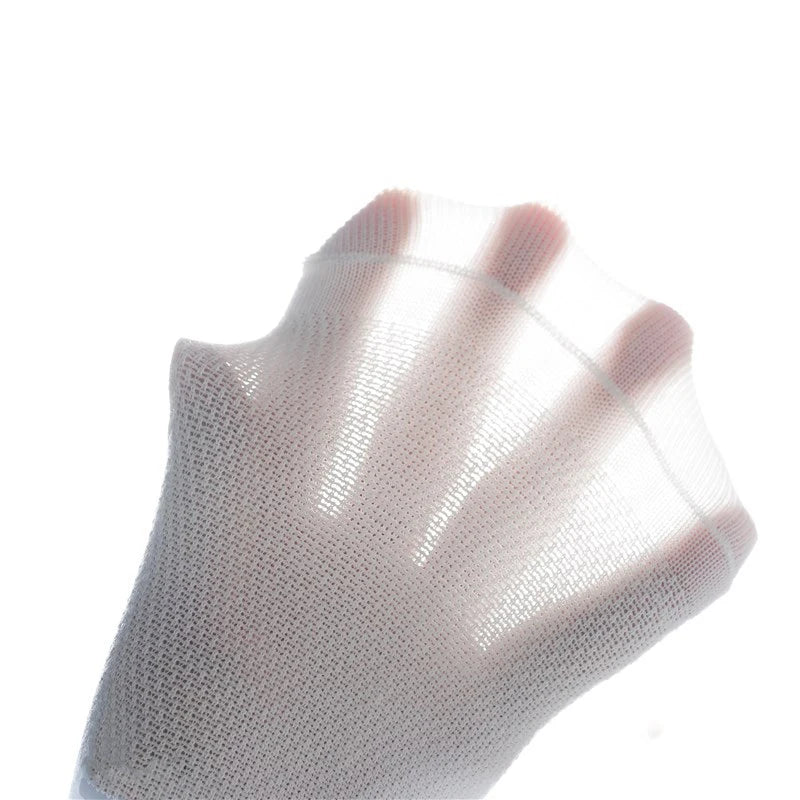 Sports Anti Slip Boat Socks for Women Comfortable and Breathable Cotton Socks Pilates Fitness Indoor Yoga Training Socks