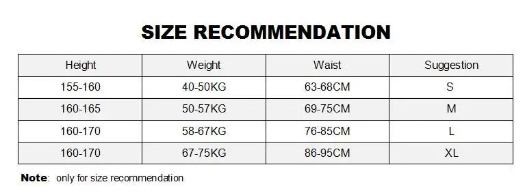 No need wear Underware Yoga Sport Pant Fitness Workout Tights and Soft Women High Waist Running Gym Leggings