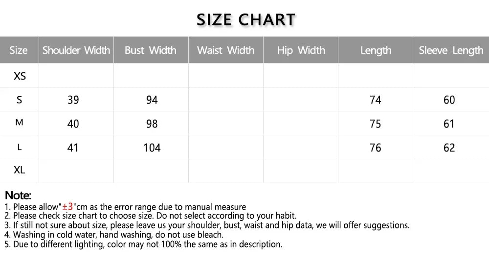 Blazer Woman Fashion Office Wear for Women Professional Autumn winter Female Coat Elegant Youth Blazer Office Outfits