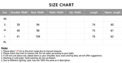 Blazer Woman Fashion Office Wear for Women Professional Autumn winter Female Coat Elegant Youth Blazer Office Outfits