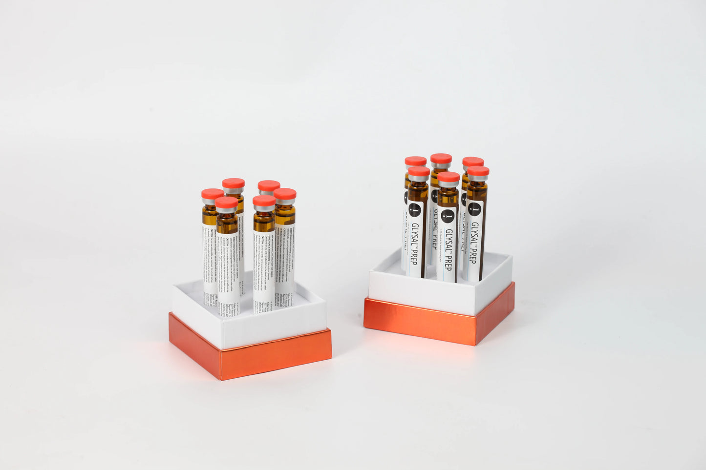 Facial Skin Booster Serums for Acne Anti-Ageing Pigmentation Oxygen hydra peel machine hydra replacement tips facial solution