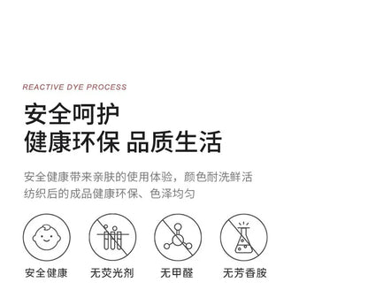 Large Bath towels For Body coral velvet Bath Towels Fashion Lady Wearable Fast Drying Beach Spa Bathrobes Bath Skirt