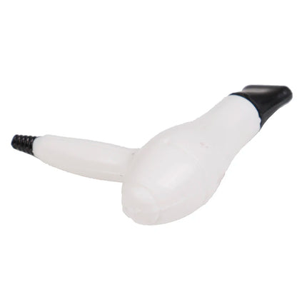 1:12 Dollhouse miniature hair dryer bathroom accessories mini hair drier