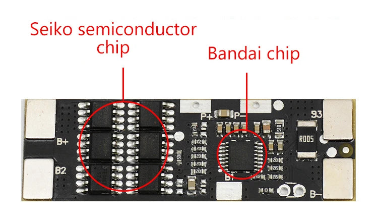 12V Power Bank 24V 18650  Rechargeable Lithium Battery 5V 24V Power Bank Auxiliary 44800Mah Power Bank 12V Mobile Power Supply