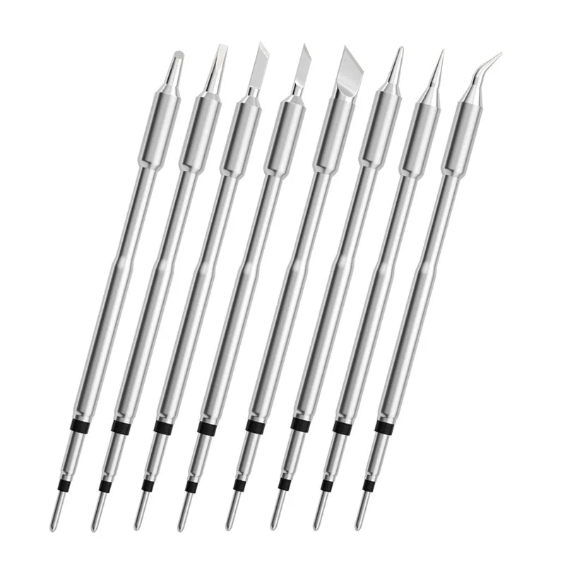 C245 electric soldering iron tips for JBC  iron soldering station constant temperature solder iron head