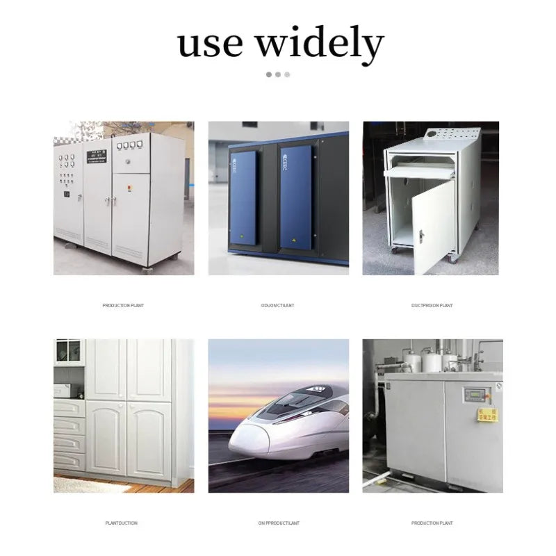 Window Gate Security Pull Ring Spring Bounce Door Bolt Anti-theft  Latch Lock Carbon Steel Retractable Hasp Industrial Hardware