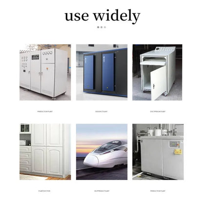 Window Gate Security Pull Ring Spring Bounce Door Bolt Anti-theft  Latch Lock Carbon Steel Retractable Hasp Industrial Hardware