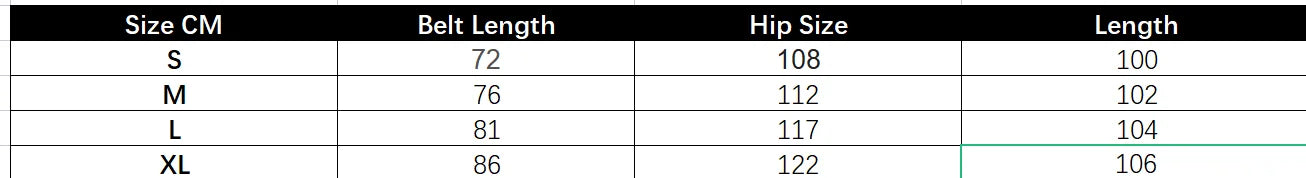 Men's Casual Wide Leg Pants Loose Straight Hip-Hop Streetwear Fashion Cargo Trousers with Pockets