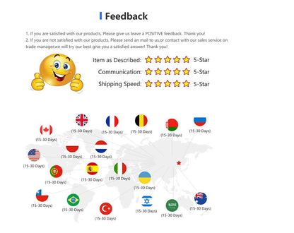 Winter warm curtain, air conditioning door curtain, partition curtain, windshield curtain, transparent soft plastic