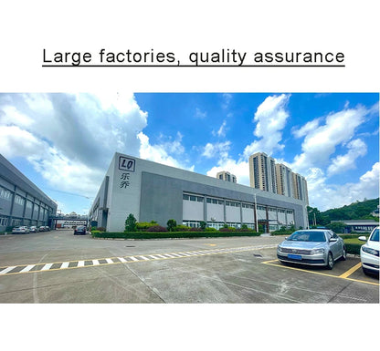 Rose Floral Pink Curtain Shower Curtain, Bathroom Decorative Shower Curtain, Waterproof Shower Curtain with Hooks