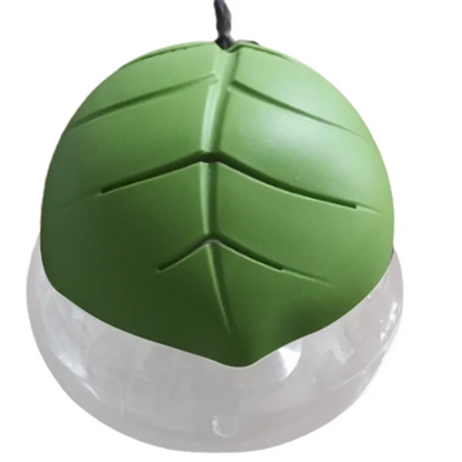 AA81-Air Purifier,Water Filter Air Purifier For Home And Office, Essential Oil Diffuser,Small Air Purifier