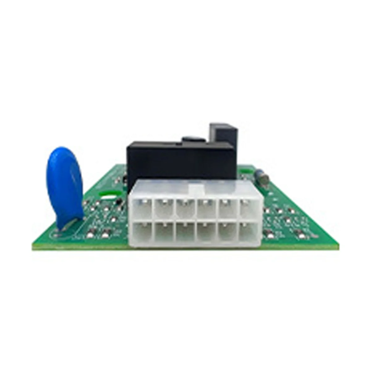 New Arrival 5303918476 241508001 Refrigerator Defrost Control Board Compatible for Frigidaire Kenmore Electrolux Refrigerator