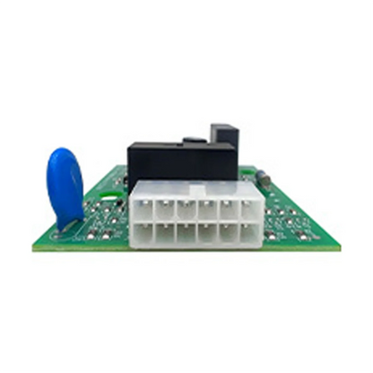 New Arrival 5303918476 241508001 Refrigerator Defrost Control Board Compatible for Frigidaire Kenmore Electrolux Refrigerator