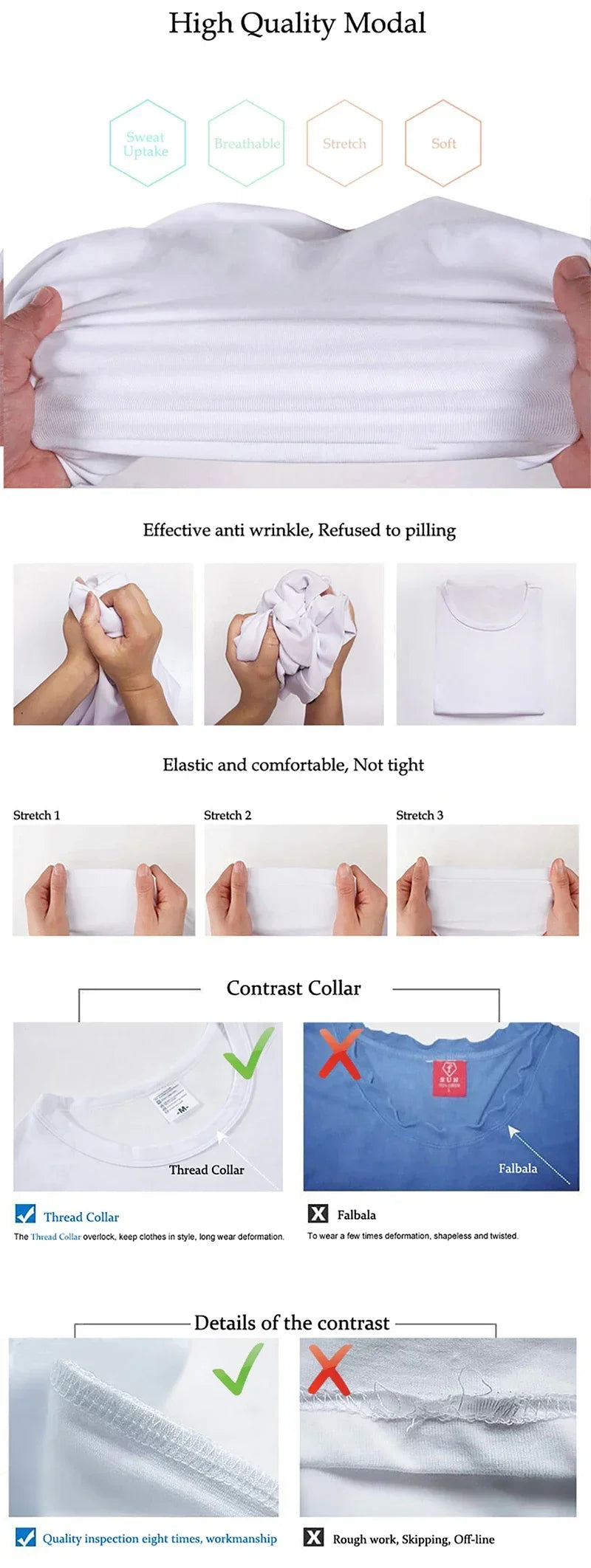 Baby Children T-Shirts It's My 1 2 3 4 5 6 7 8 9 Years Birthday Boys Girls T Shirt Monsters Inc University Cartoon Kids Clothes