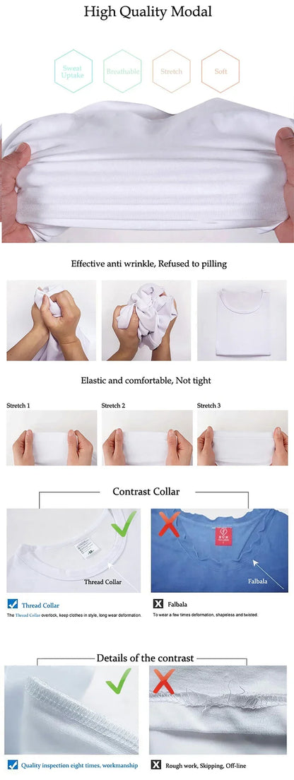 Baby Children T-Shirts It's My 1 2 3 4 5 6 7 8 9 Years Birthday Boys Girls T Shirt Monsters Inc University Cartoon Kids Clothes