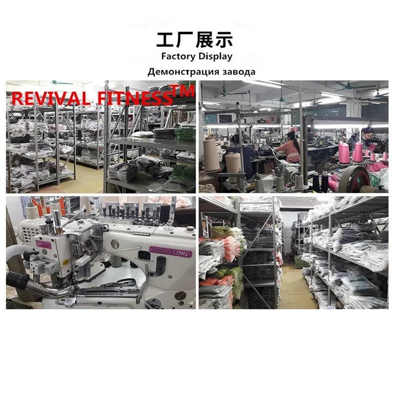 2024 New Men's Shirts Bowling Shirts Button-Down Shirts Summer Casual Red Short Sleeve Color Block Lapel Street Wear Fashion