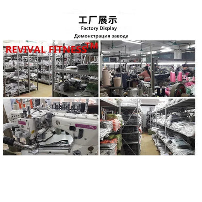 2024 New Men's Shirts Bowling Shirts Button-Down Shirts Summer Casual Red Short Sleeve Color Block Lapel Street Wear Fashion