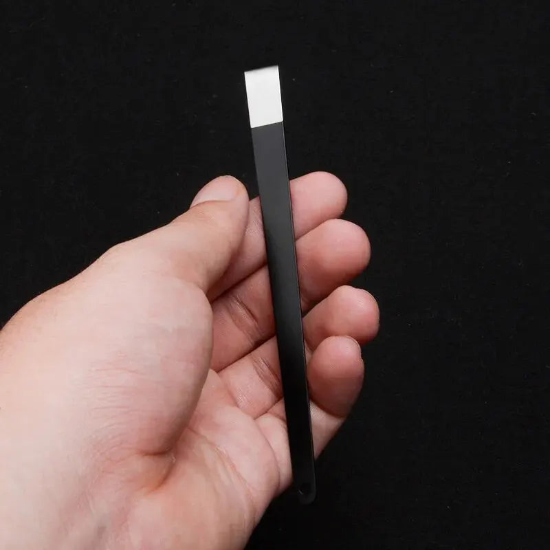 Pedicure Knife Set Of Callus Nail Trimming Tools To Remove Dead Skin Scraper Home Repair Foot Nail Groove Artifacts