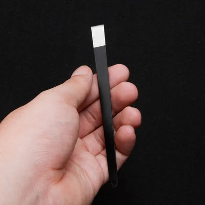 Pedicure Knife Set Of Callus Nail Trimming Tools To Remove Dead Skin Scraper Home Repair Foot Nail Groove Artifacts