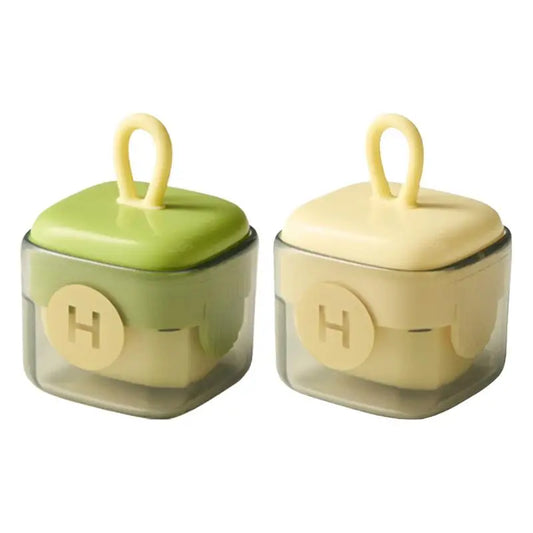 Lint Rollers Pet Hair Remover Washable Reusable Clothes Dust Tools Pet Hair Remover Dust Removal Eliminator Brush Hair Sticky