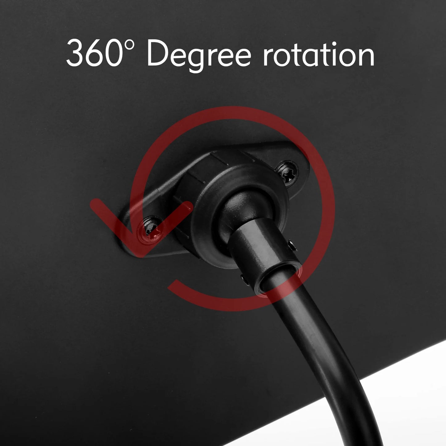 PDR LED Light Board LED Light Line Wire Board Car Dent Removal Tool Reflection Board Hand Tools for Auto Repair Tool