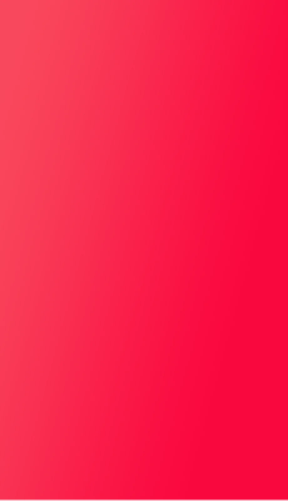 Talisman Protection Luck King Solomon Seal Necklace Stainless Steel Wealth Fortune Wheel Women Men Chain Jewelry salomon N3674