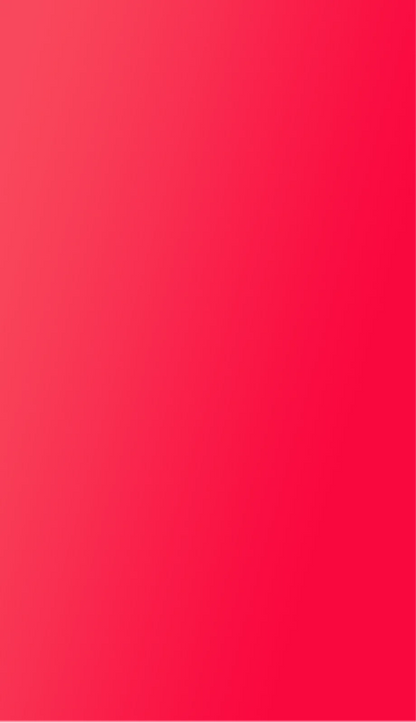 Talisman Protection Luck King Solomon Seal Necklace Stainless Steel Wealth Fortune Wheel Women Men Chain Jewelry salomon N3674