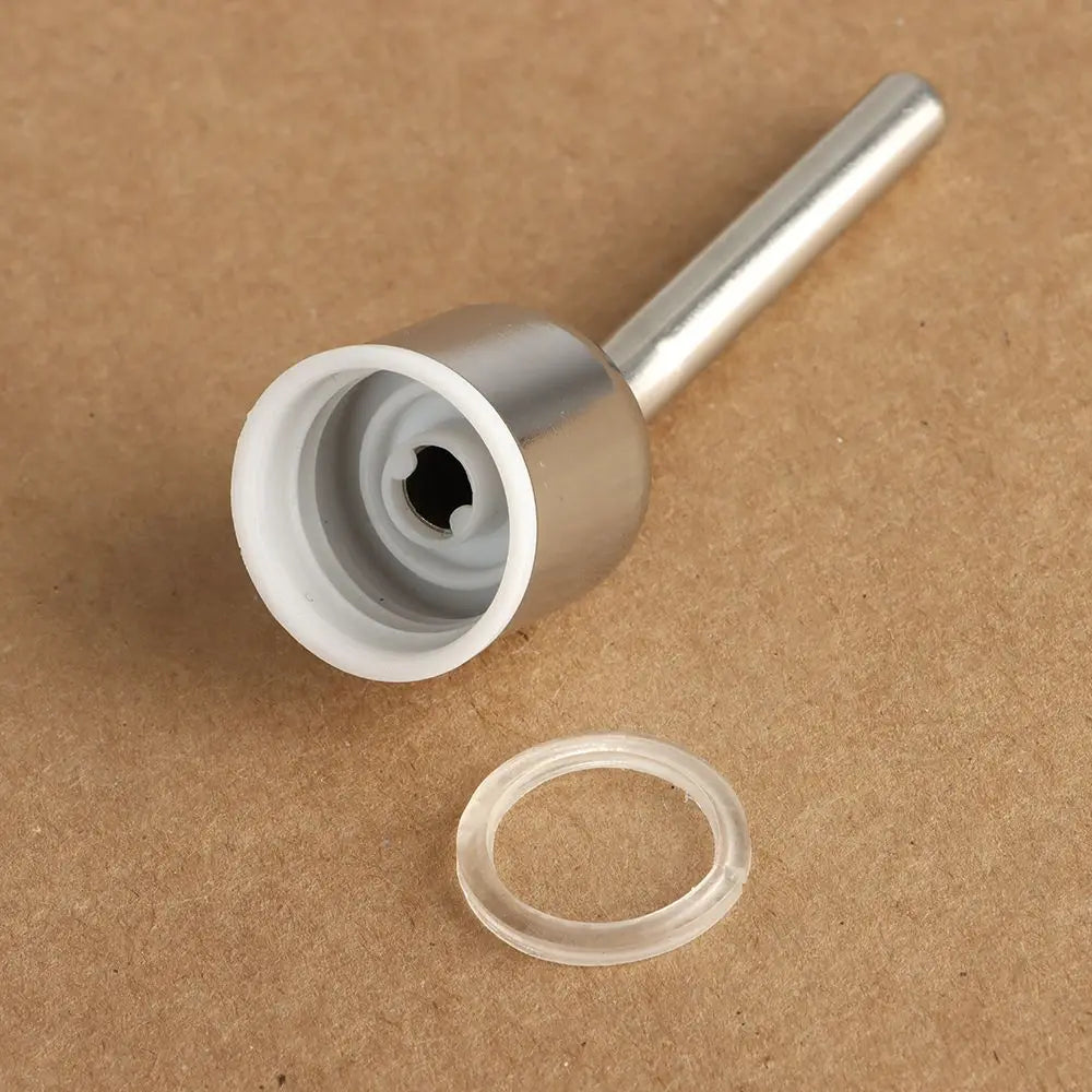 180ml/350ml Small Animal Drinking Fountain Rabbit Hamster Water Bottle Pet Automatic Drinking Device