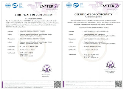 mini supermarket shopping games dollhouse furniture accessories Intellectual education toys for kid family interaction toys