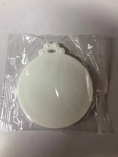 3In1 Silicone Reusable Soft Pet Seal Feed Cans Lid Keep Food Fresh Cover Flexible Storage Household Cup Glass Bottle With Spoon