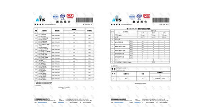 SUV Camping Modern Car Accessories