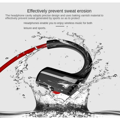 P10 MP3 player Bluetooth headset stereo hanging headset hands-free headset sports headset mp3 player bluetooth sony mp3 walkman