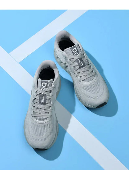 Sneakers Trainers Tennis Joger Runner onclouded Casual Sport on Trend Jogger Fitness onrunninged Jogging Cloud Running Shoes Men