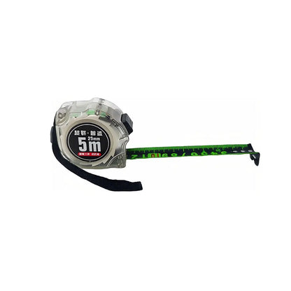 Tape Measure 5 Meters Precision And Durable Measuring Ruler Measuring Tape Precise And Clear