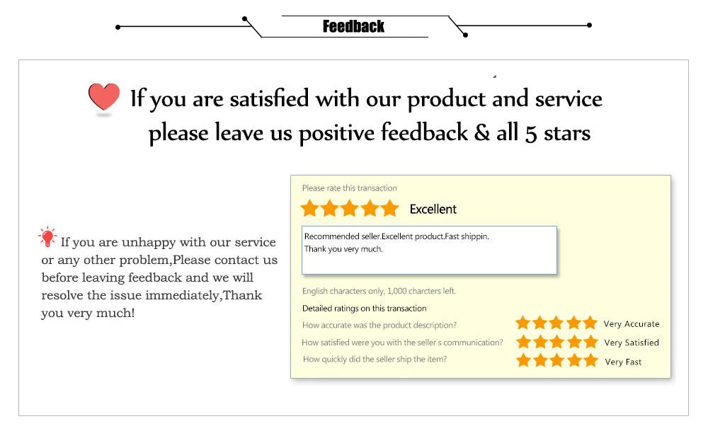 EVA Yoga Block Solid Color Yoga Balance Bricks Moisture-Proof High Density Yoga Blocks Body Shaping Yoga Blocks for Meditation