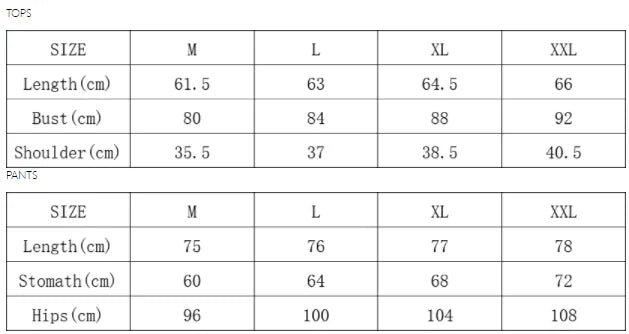 Maternity Nursing Sleepwear Clothes Set Breastfeeding Nightwear for Pregnant Women Pregnancy Breast Feeding Pajamas Suits