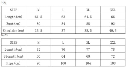 Maternity Nursing Sleepwear Clothes Set Breastfeeding Nightwear for Pregnant Women Pregnancy Breast Feeding Pajamas Suits