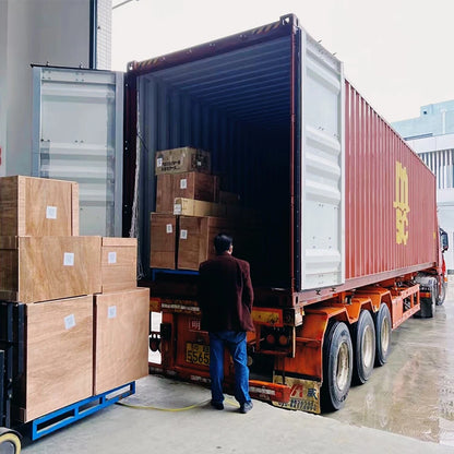 Fashion Living Room Furniture Wooden Wall Simple Design Tv Cabinet Modern Tv Cabinet Long Tv Cabinet