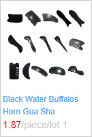 20 Patches Acne Patch Pimple Patches Blemish Protective Cover Absorbing Spot  Hydrocolloid Dressing Zit Sticker 28ED