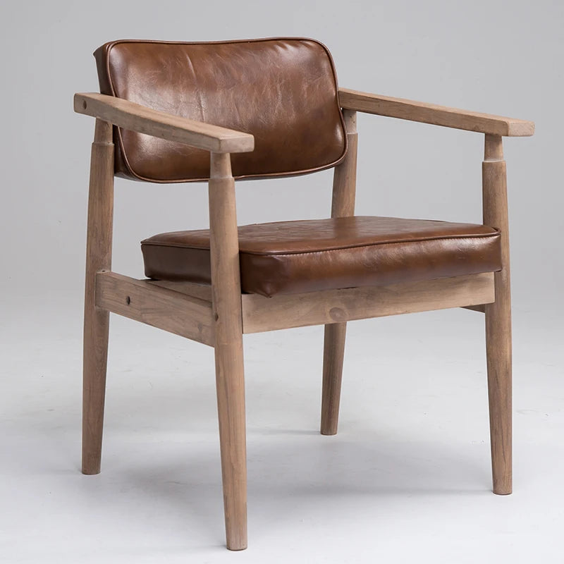 Apartment furniture Small-sized furniture, living room, bedroom Cafes, Restaurants, Studies & Leisure