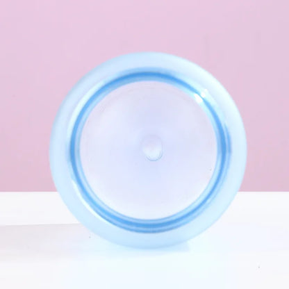 Sports Water Bottle Fitness Water Bottle Portable Outdoor Water Cup Reusable Water Bottle With Flip Top Lid Travel Water Bottle