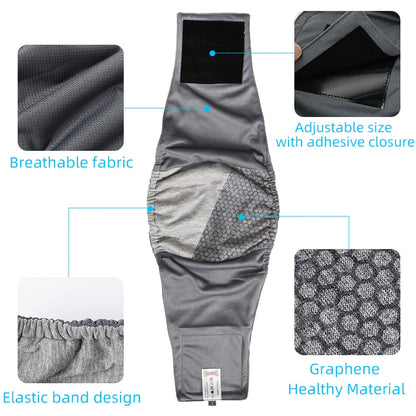 Washable Male Dog Diaper Reusable Pet Physiological Sanitary Pants Nappy Belly Band Wrap Hight Absorbent Leak Proof Diapers