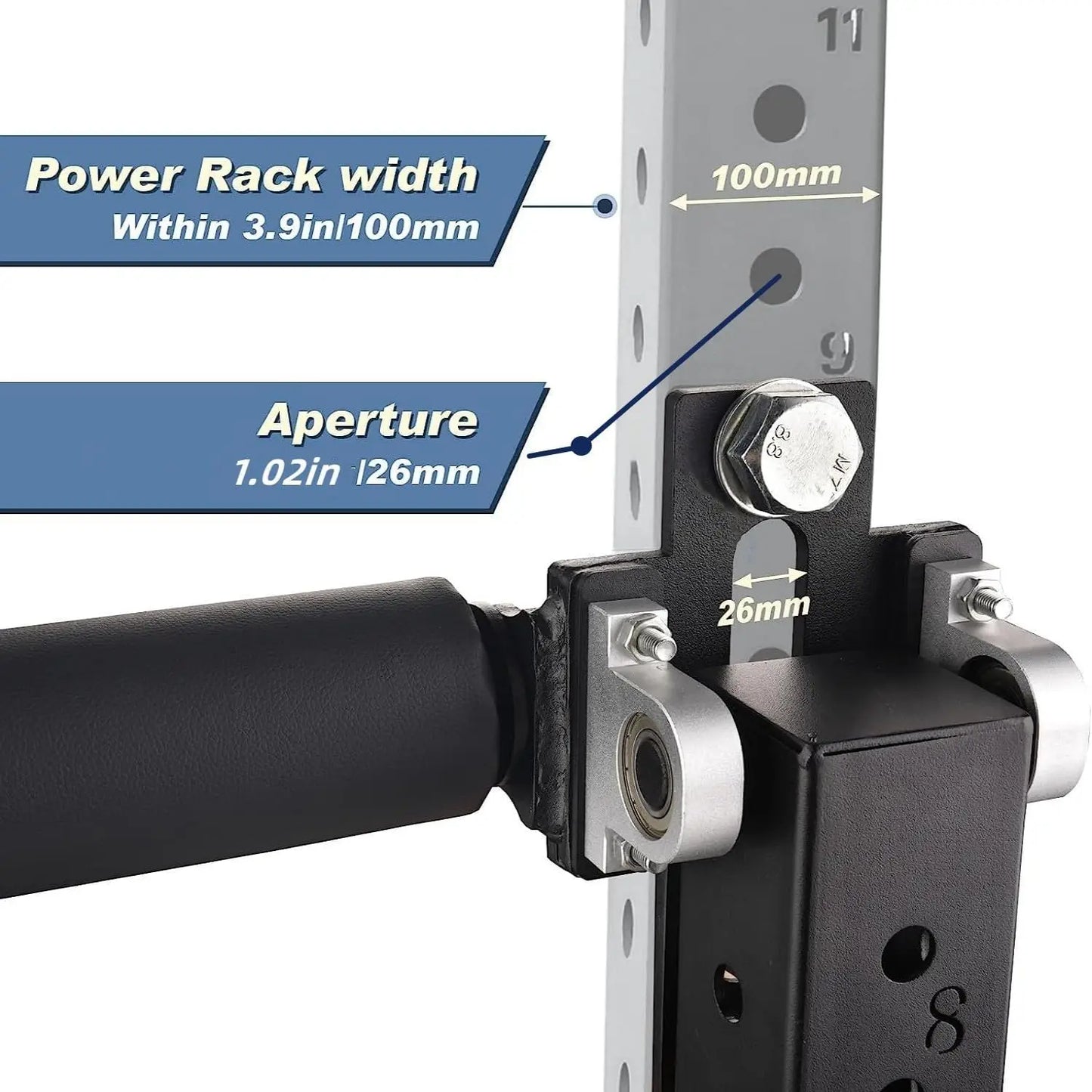 Seated Leg Extension and Curl Machine for Effective Leg Muscle Training Adjustable Leg Extension Attachment Leg  Fitness