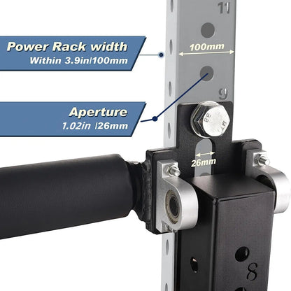 Seated Leg Extension and Curl Machine for Effective Leg Muscle Training Adjustable Leg Extension Attachment Leg  Fitness