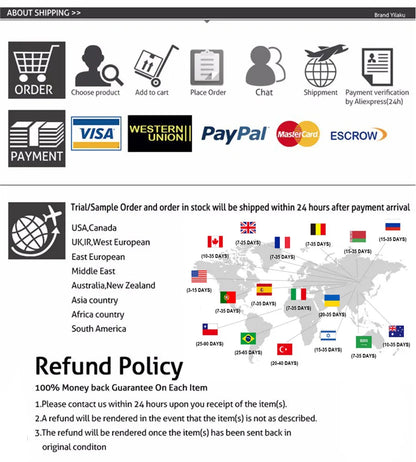 50pcs Disposable Wooden Coffee Stirrers Hot Cold Drinking Stir Beverage Stir Sticks Biodegradable Utensils Bar Cafe or Home Use