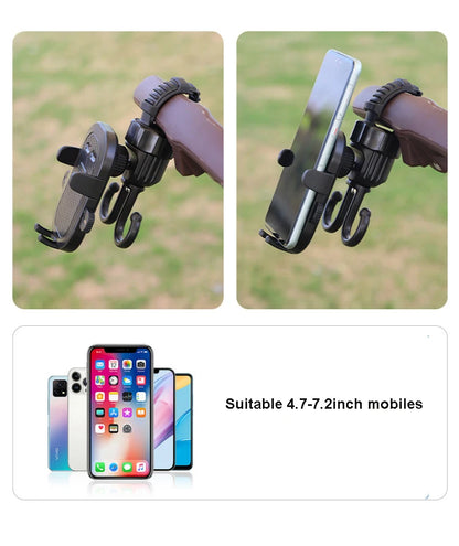 Baby stroller accessories baby bottles rack for baby cup holder trolley child car bicycle quick release water bottle holder