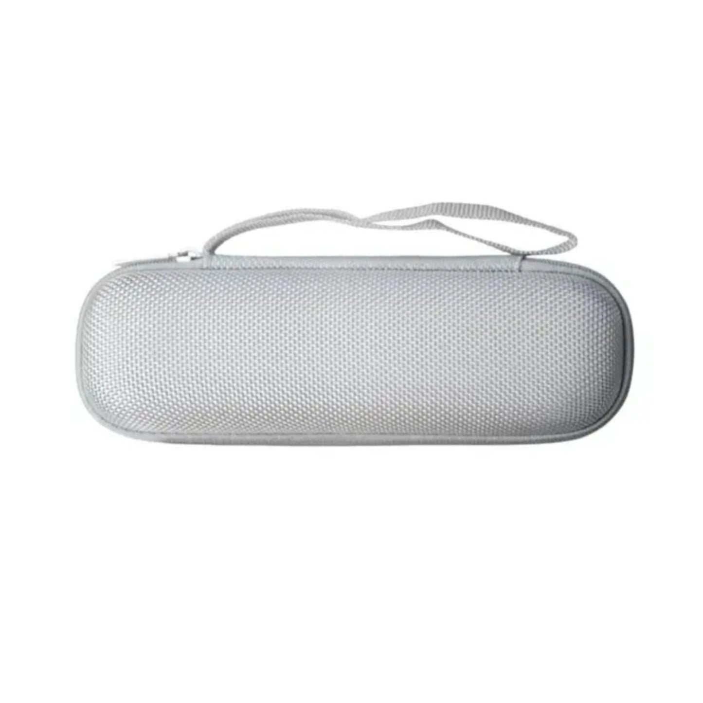 Organizer Holder  IFLYTEK AIP-S10 Carrying   Case Translator Pen