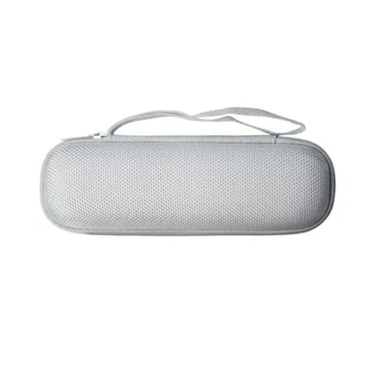 Organizer Holder  IFLYTEK AIP-S10 Carrying   Case Translator Pen