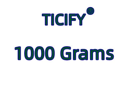 99% Hyaluronic Acid Serum Powder HA,High Molecular Weight Sodium Hyaluronate 1800k DA+, Moisturizing Whitening Skin,Anti-aging