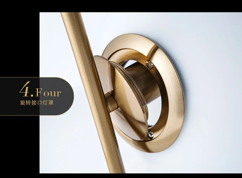 Nordic Creative Ins Style Internet Celebrity Douyin Decorative Lamp Reading Desk Study Modern and Simple Bedroom Bedside Lamp